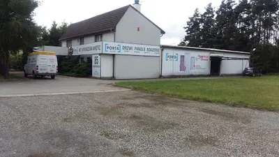 Transimport s.c. Firma Importowa Z.Bugaj A.Wróbel